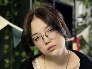 free live chat HuldaGiovinco