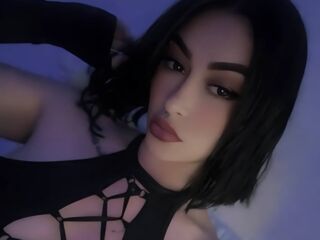 hot girl cam photo IamNahir