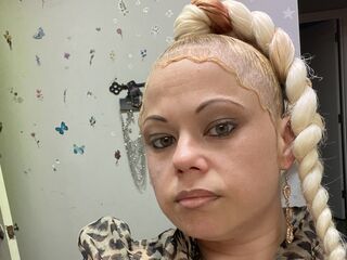 naked girl with webcam fingering pussy Iamluv