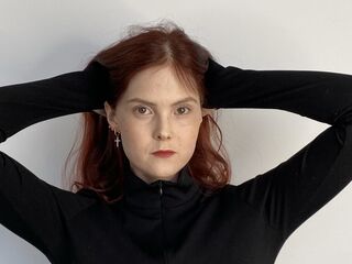 erotic cam picture IdaBerenger