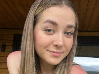 jasmin sex webcam IlonaCabiness