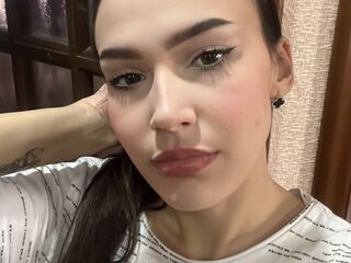 jasmin IlonaMasker