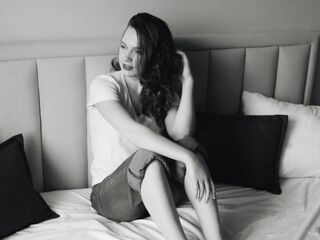 adult video chat room ImaStepney