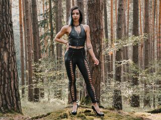 free nude webcam show ImeldaMayte