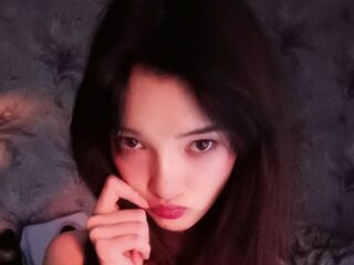 chat room live sex webcam IngerTycer