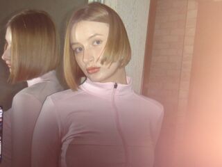 jasmin sexshow IngraKate