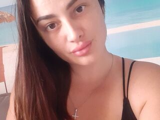 girl porn cam IrinaGheorghe