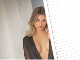 bedroom livecam IrinaMolkova