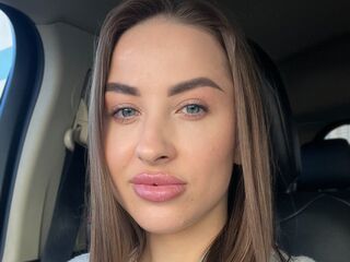 shower livecam IrinaSlavic