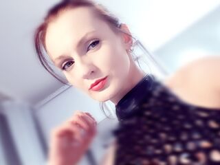 spy webcam Irinka