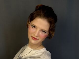 hardcore sex cam show IrisKemp