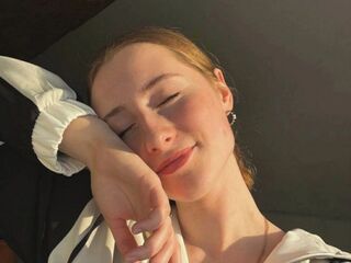 shaved pussy cam IrmaWoods
