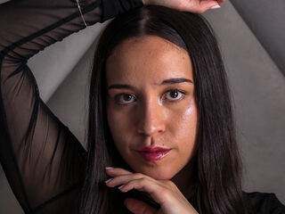 closeup pussy cam IrysMontiel