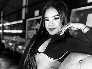 live chat IsabellaHernande