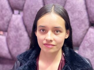 chat room live sex IssaMontenegro