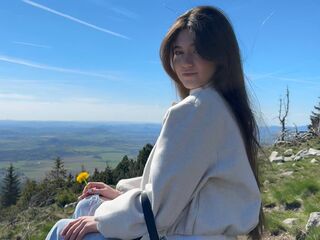camgirl live sex IvannaBloss
