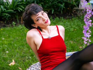 girl porn web cam IveteDurand