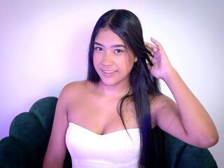 jasmin video IvonneLaurent