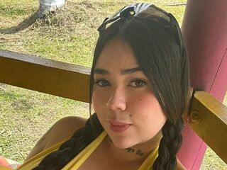 adultcam picture IvvoneWilson