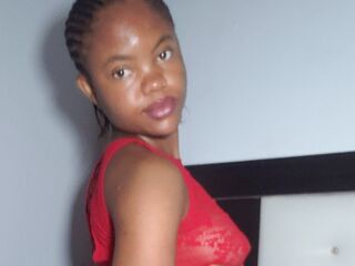 hot girl cam video IvyAurora