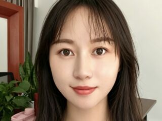 live porn show IvyLily