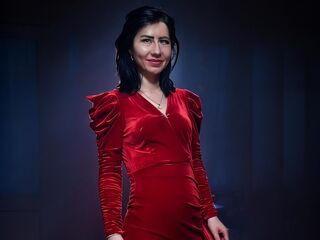 chat room sex webcam IvyOlsen