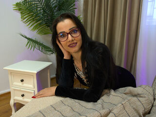 extreme cam IvyStone