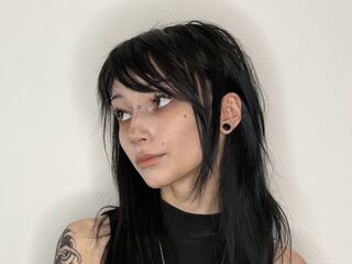 chat room sex IzettaBishel
