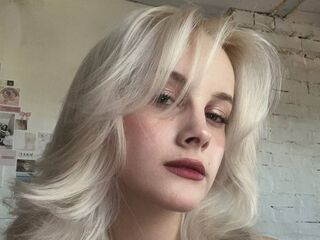 live jasmin sexshow JacintaSaad