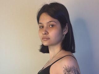 cam girl showing tits JacquiKozma