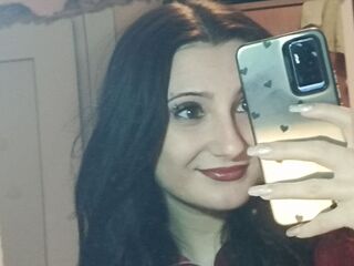 cam girl webcamsex JacquiVetri