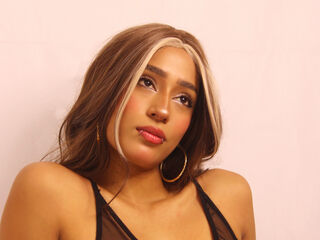 cam girl live cam JadeKeim