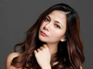 free hardcore cam JadeScarlette