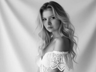 topless camgirl JagdaDummar