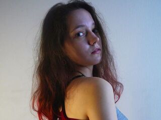 hot sex cam JameKincaide