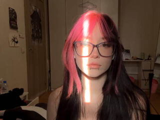 dirty JameyStaffieri