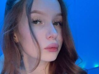 jasmin live cam sex JammieRielly