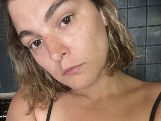 free adult cam JaneBay
