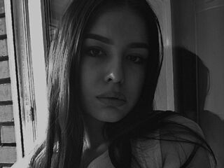 fingering webcamgirl JaneFawer
