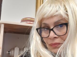 chat live webcam JaneFengari