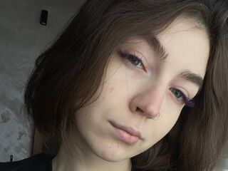 live cam show JaneFleur
