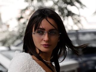 hot girl cam video JaneMabbie