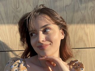 hot cam girl JaneOrtegue
