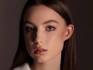 camgirl live JaneneFeig