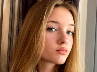 naughty chatroom JaniJarema