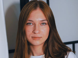 jasmin webcam JaniceHumprey