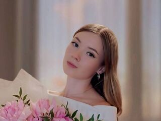 webcamchat JaniseServoss