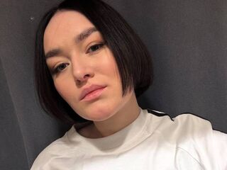 girl cam free JannSandor