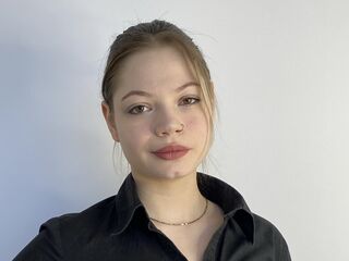 jasmin chat room JanuaryBuswell