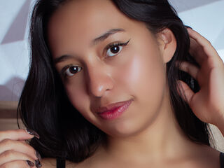 cam girl video chat JaryNova